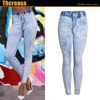 uploads/erp/collection/images/Women Jeans/threasa365/PH0136283/img_b/PH0136283_img_b_1